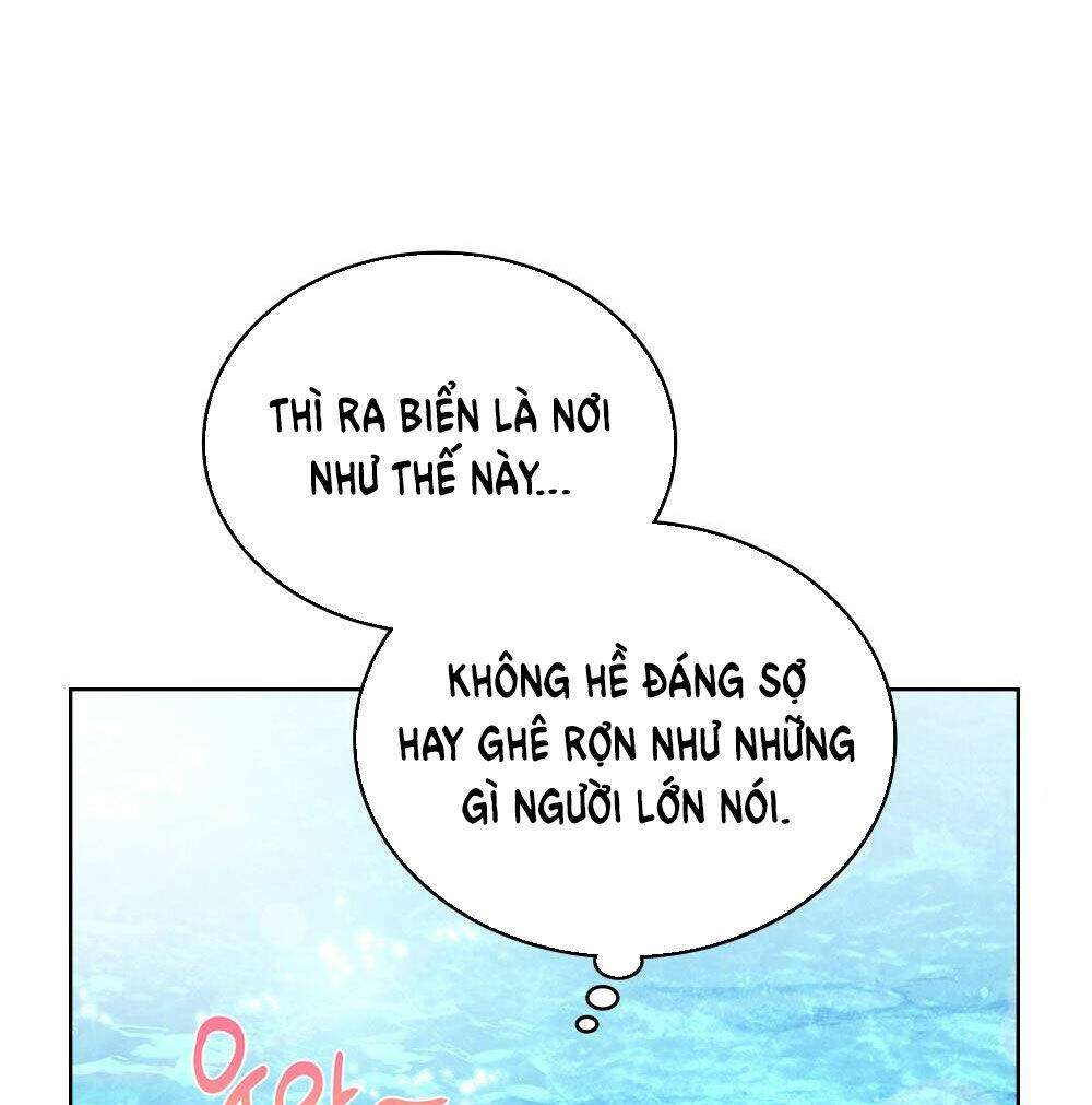 Chương 10.1 - Trang 16