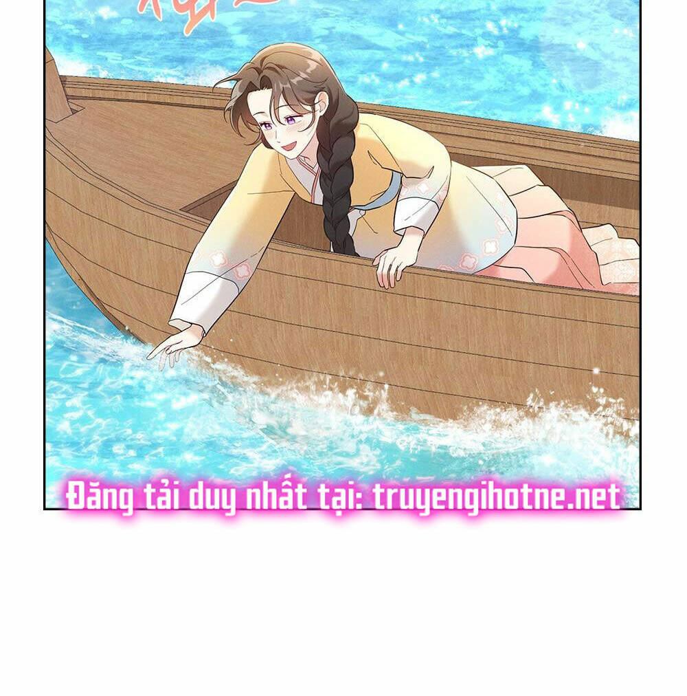 Chương 10.1 - Trang 17