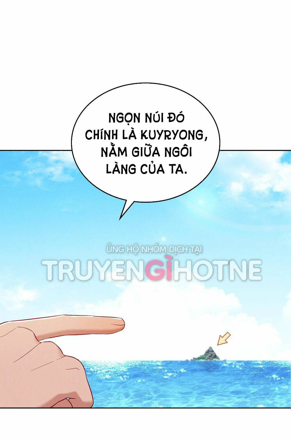 Chương 10.1 - Trang 19