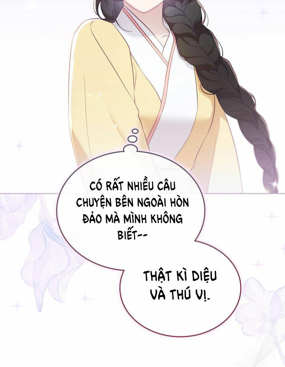 Chương 10.1 - Trang 24