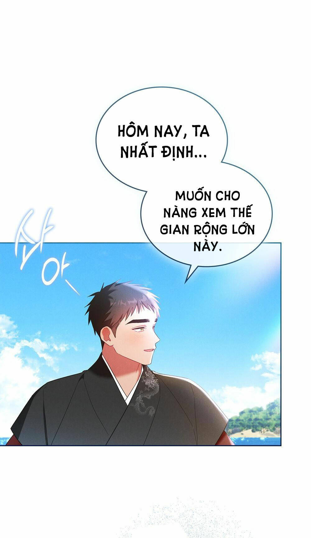 Chương 10.1 - Trang 27