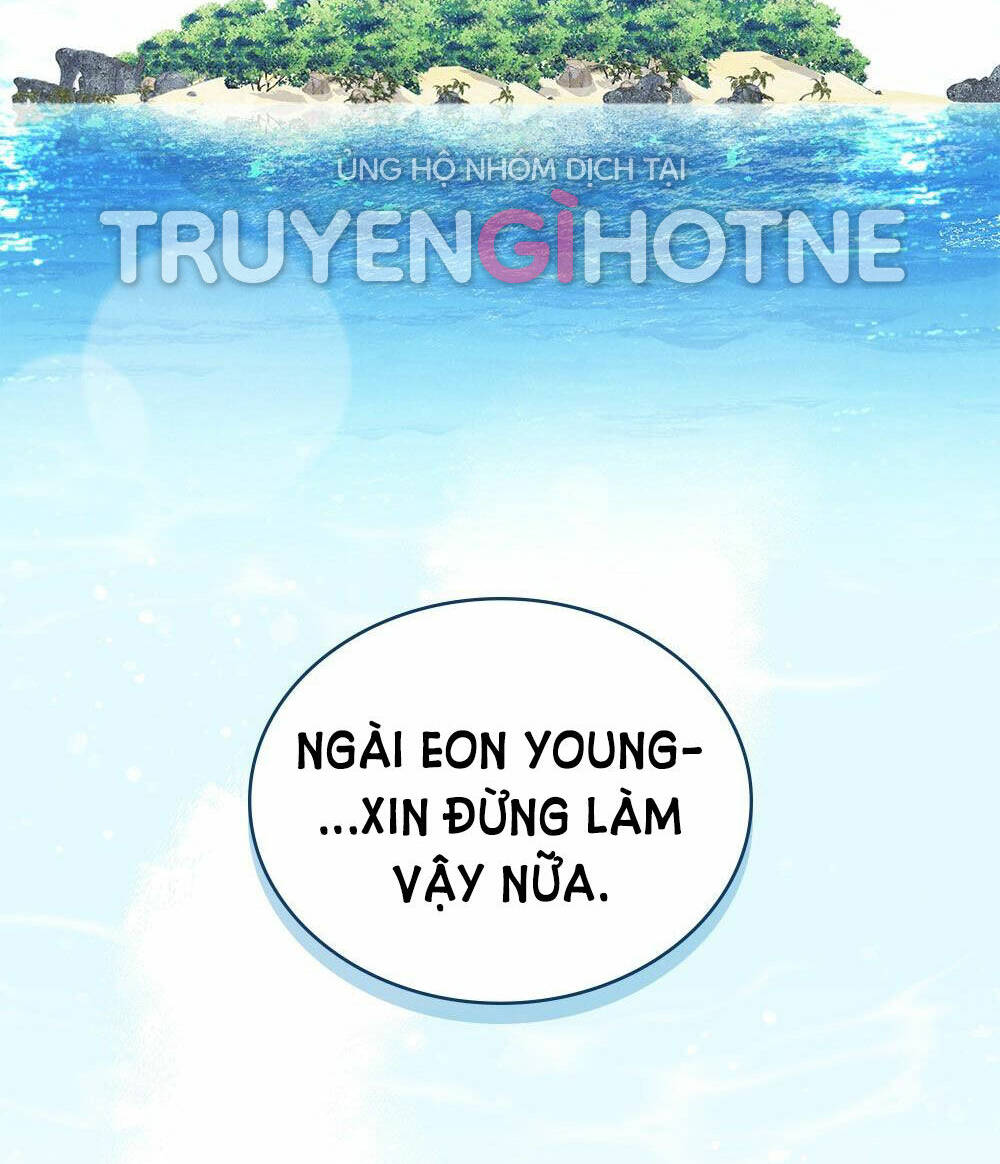 Chương 10.1 - Trang 4