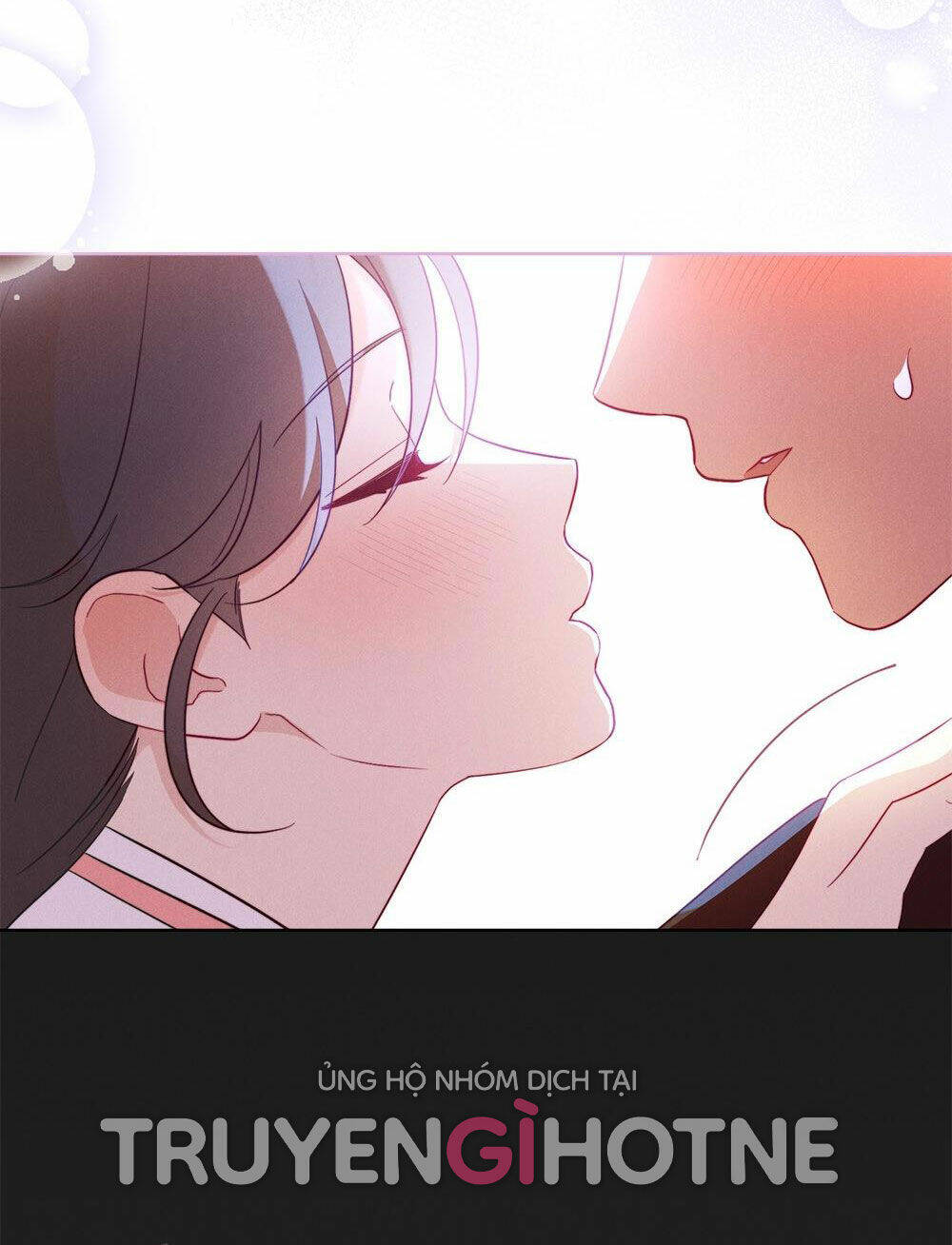 Chương 10.1 - Trang 37