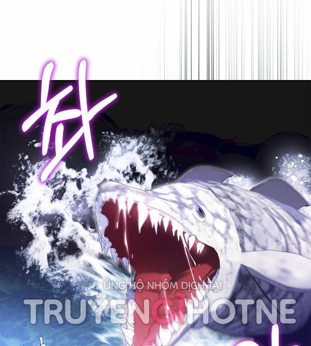 Chương 10.2 - Trang 11