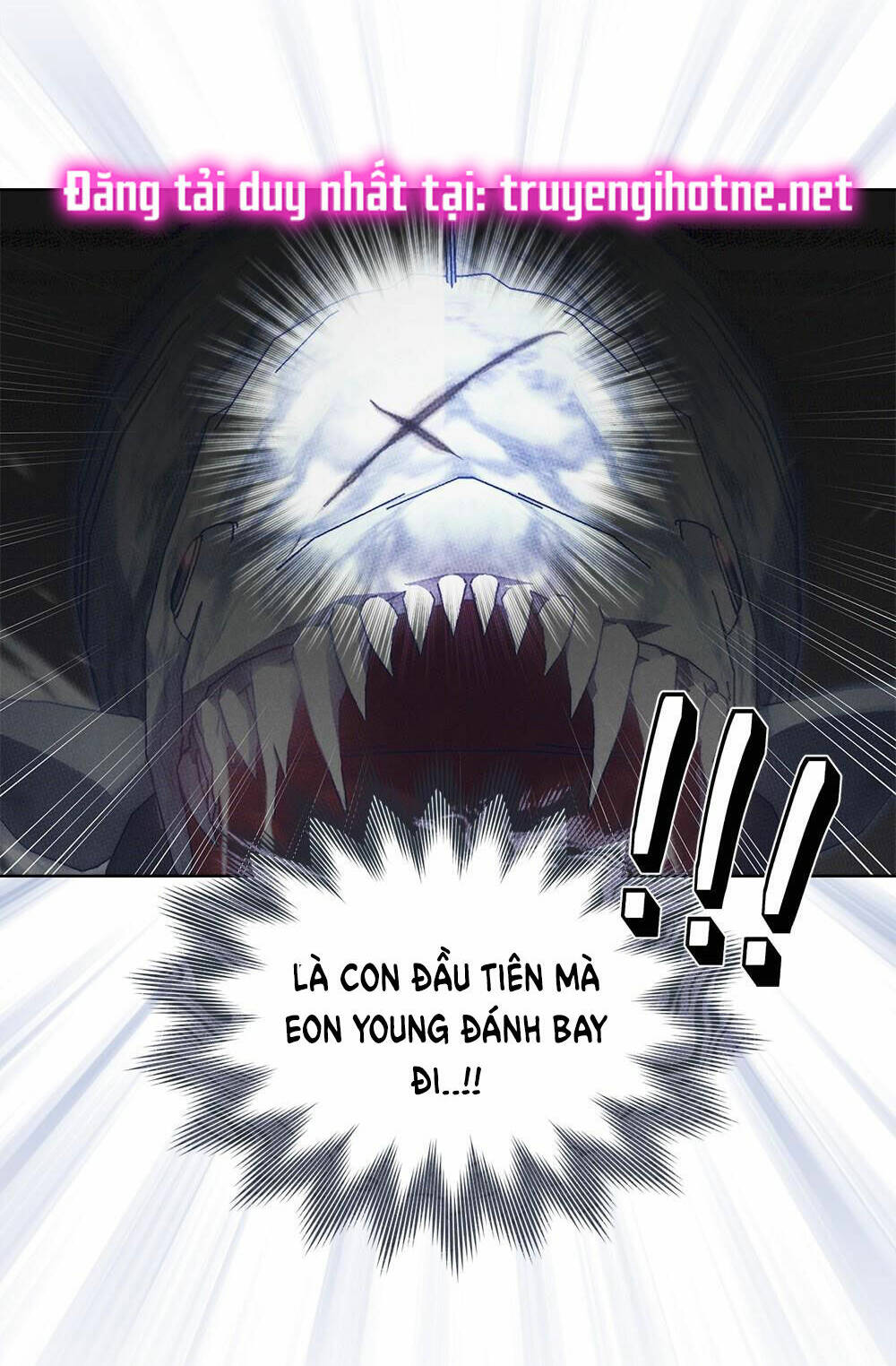 Chương 10.2 - Trang 26
