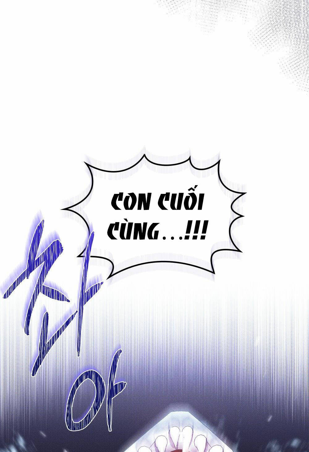 Chương 10.2 - Trang 29