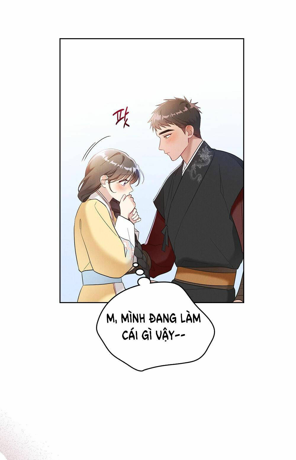 Chương 10.2 - Trang 5