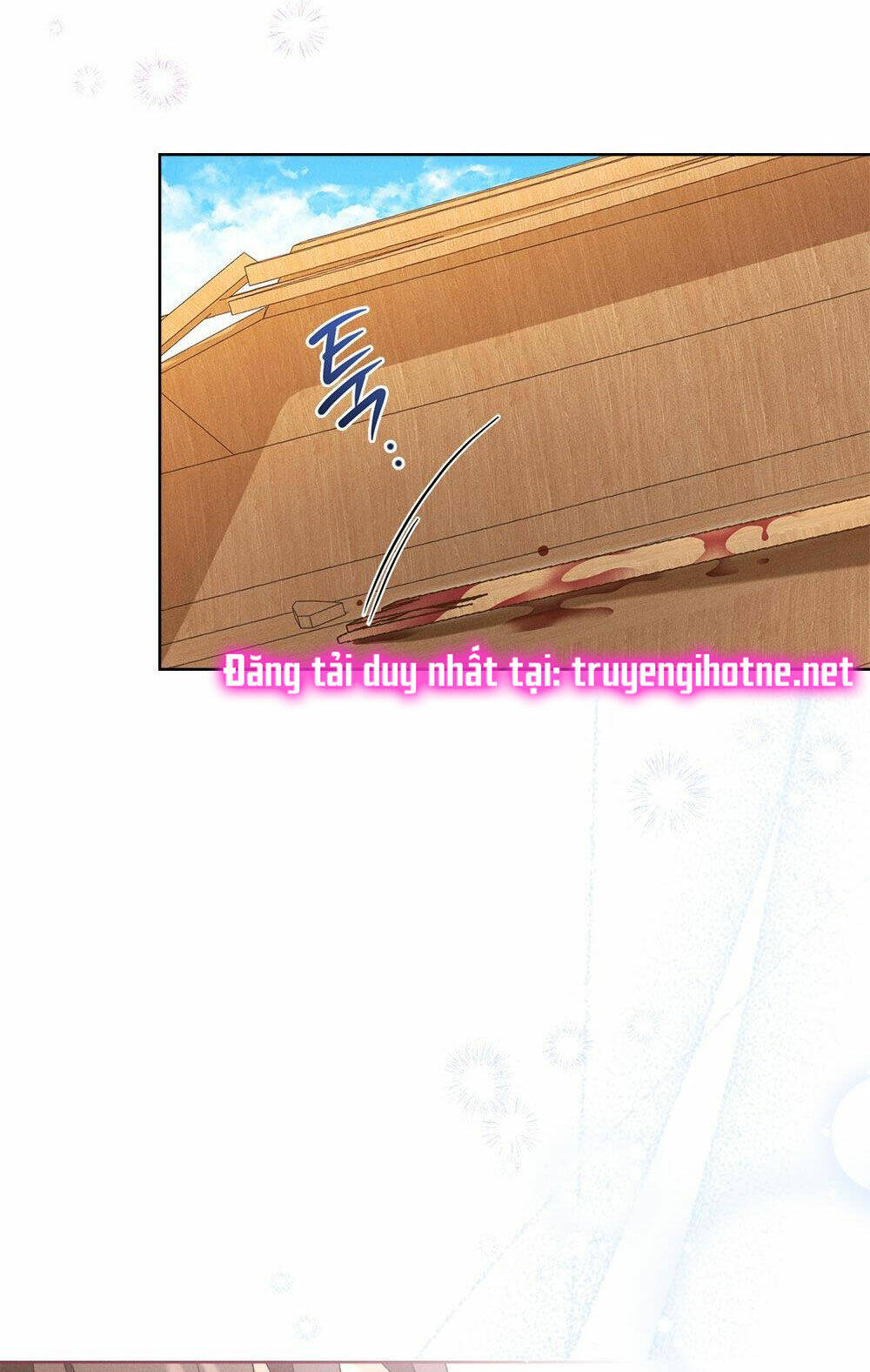 Chương 10.2 - Trang 44
