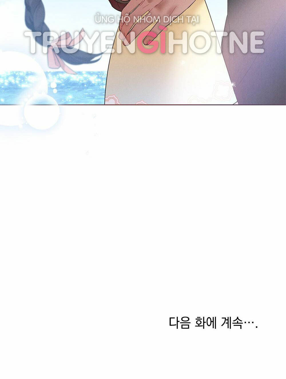Chương 10.2 - Trang 47