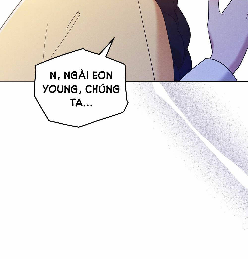 Chương 10.2 - Trang 7