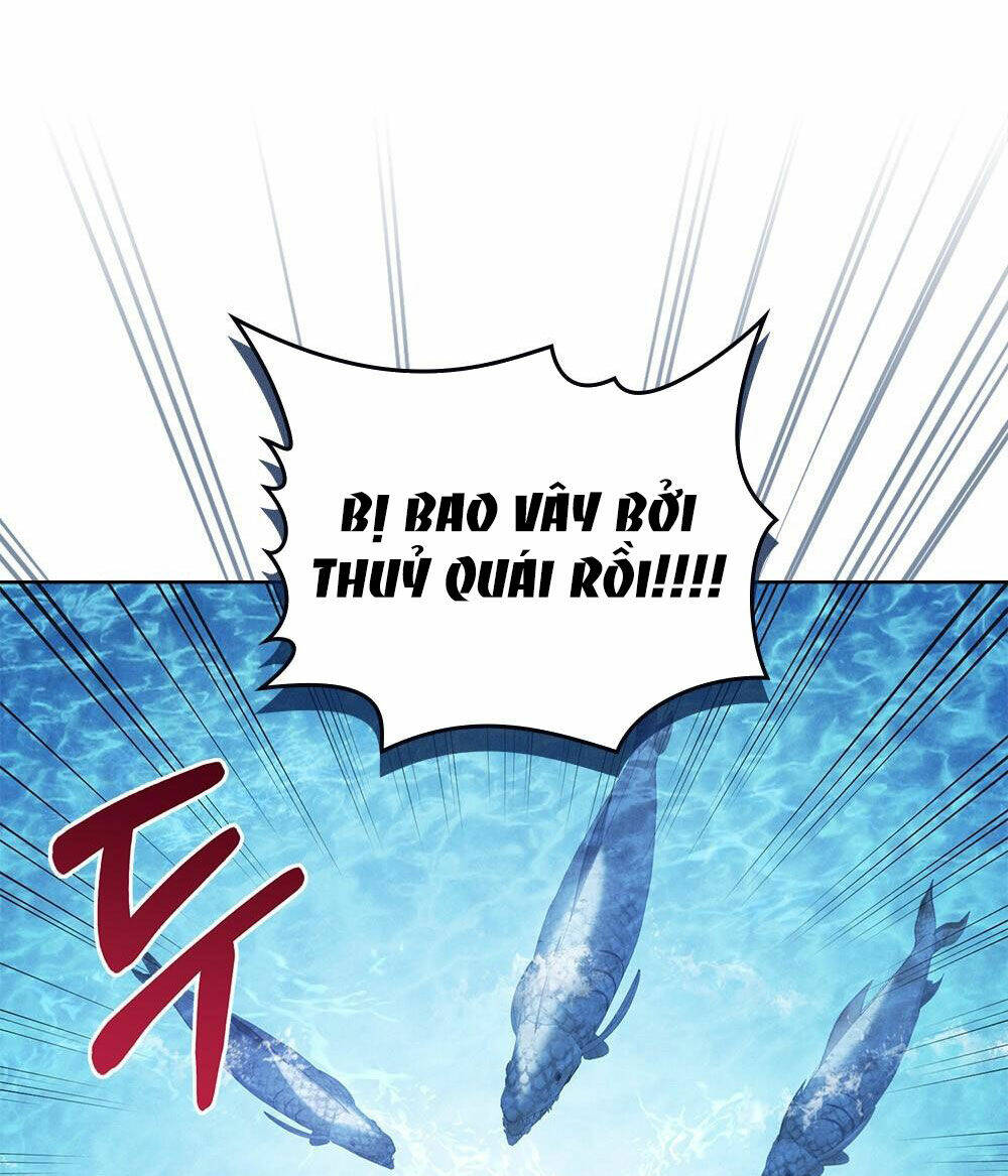 Chương 10.2 - Trang 8