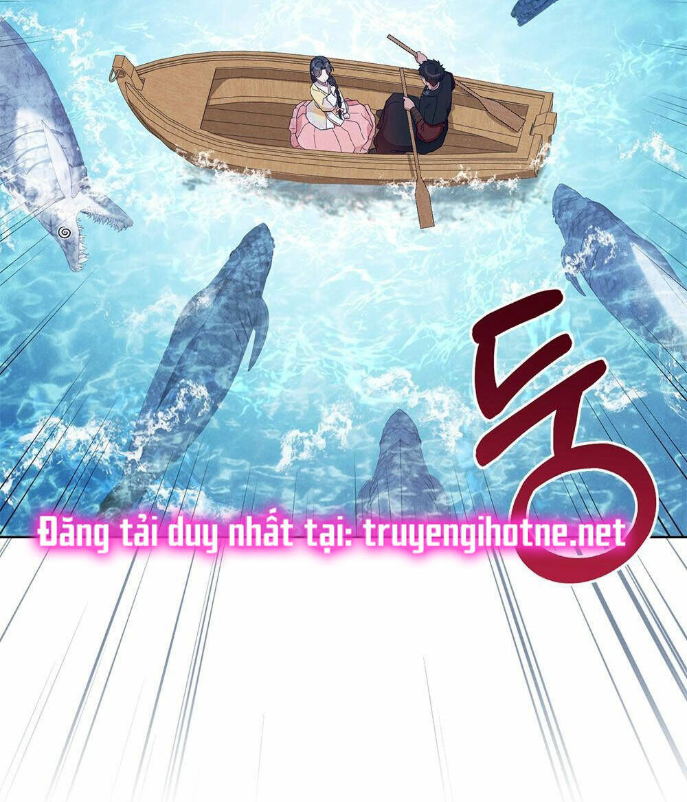 Chương 10.2 - Trang 9