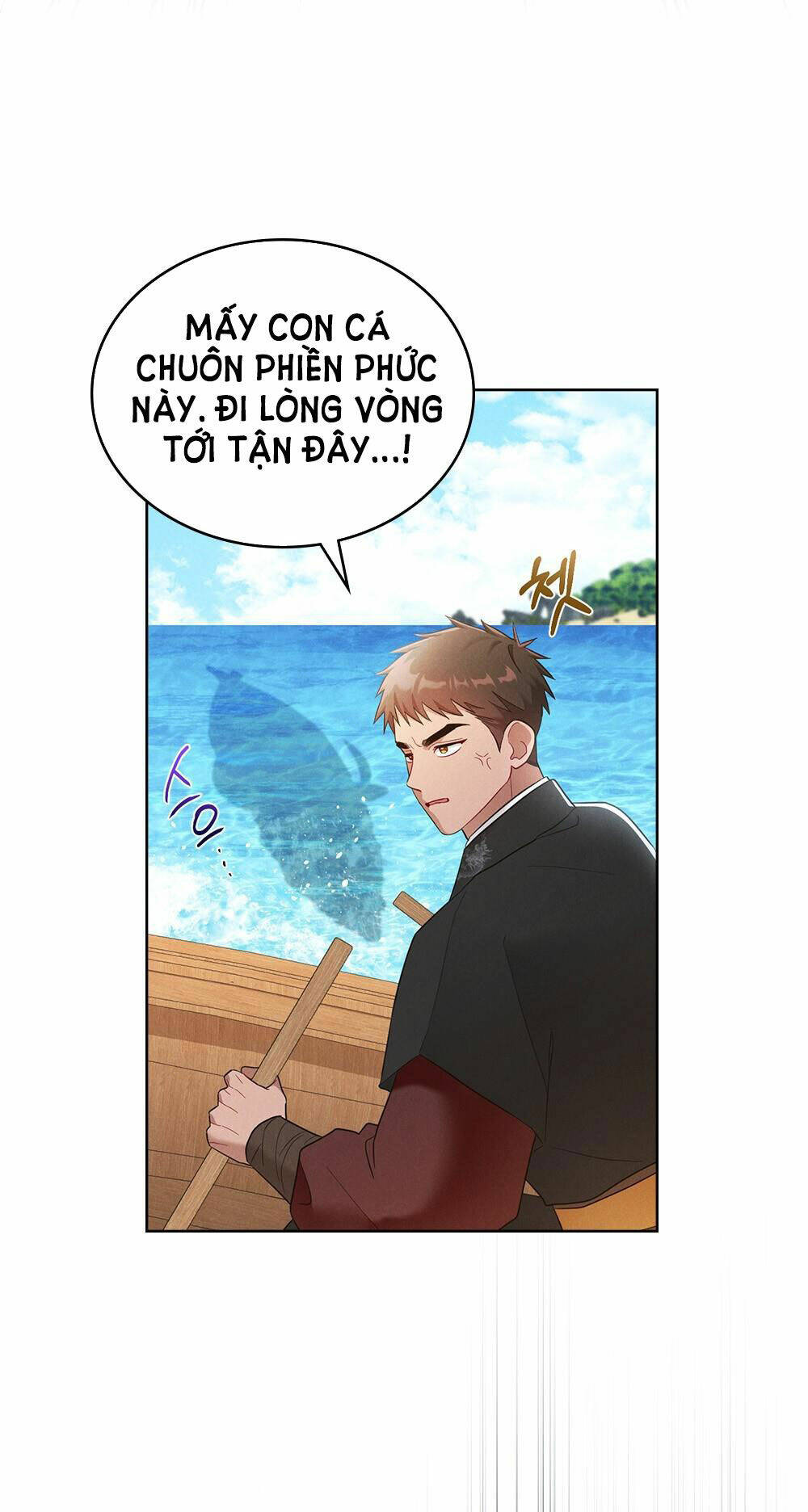 Chương 10.2 - Trang 10