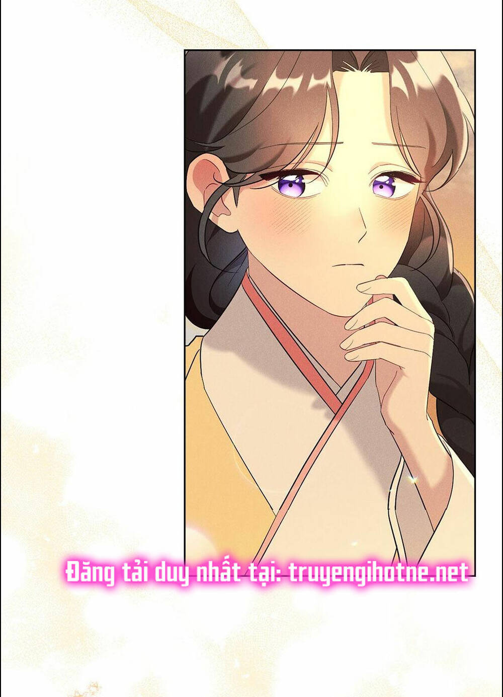 Chương 11.1 - Trang 13