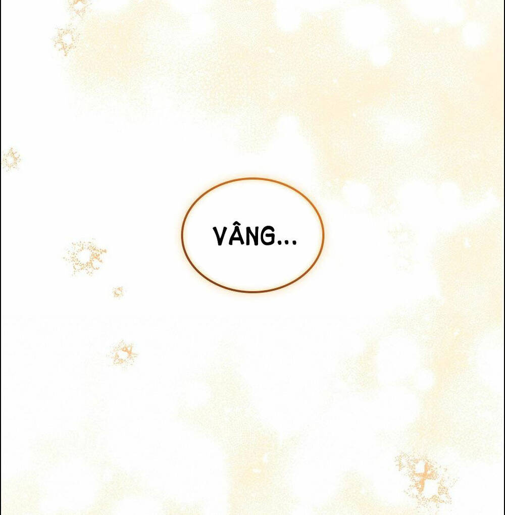 Chương 11.1 - Trang 14