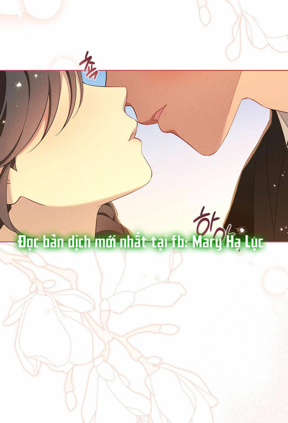 Chương 11.1 - Trang 3