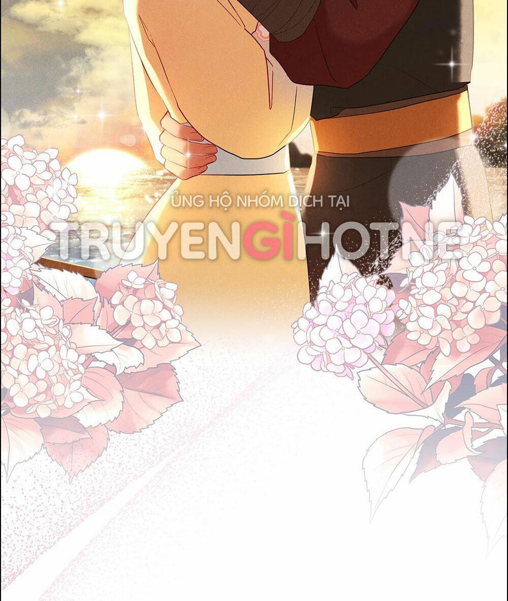 Chương 11.1 - Trang 21