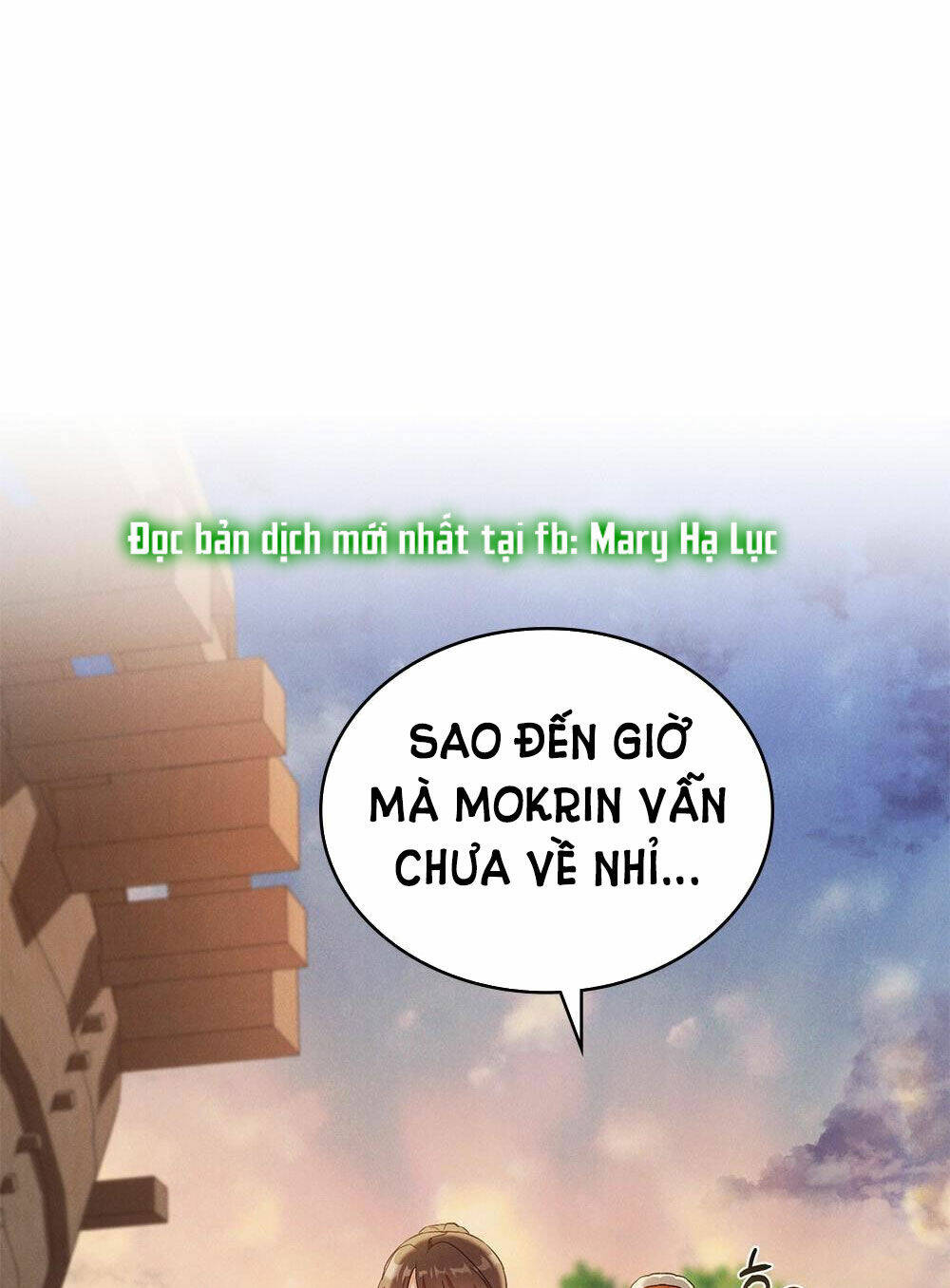 Chương 11.1 - Trang 25