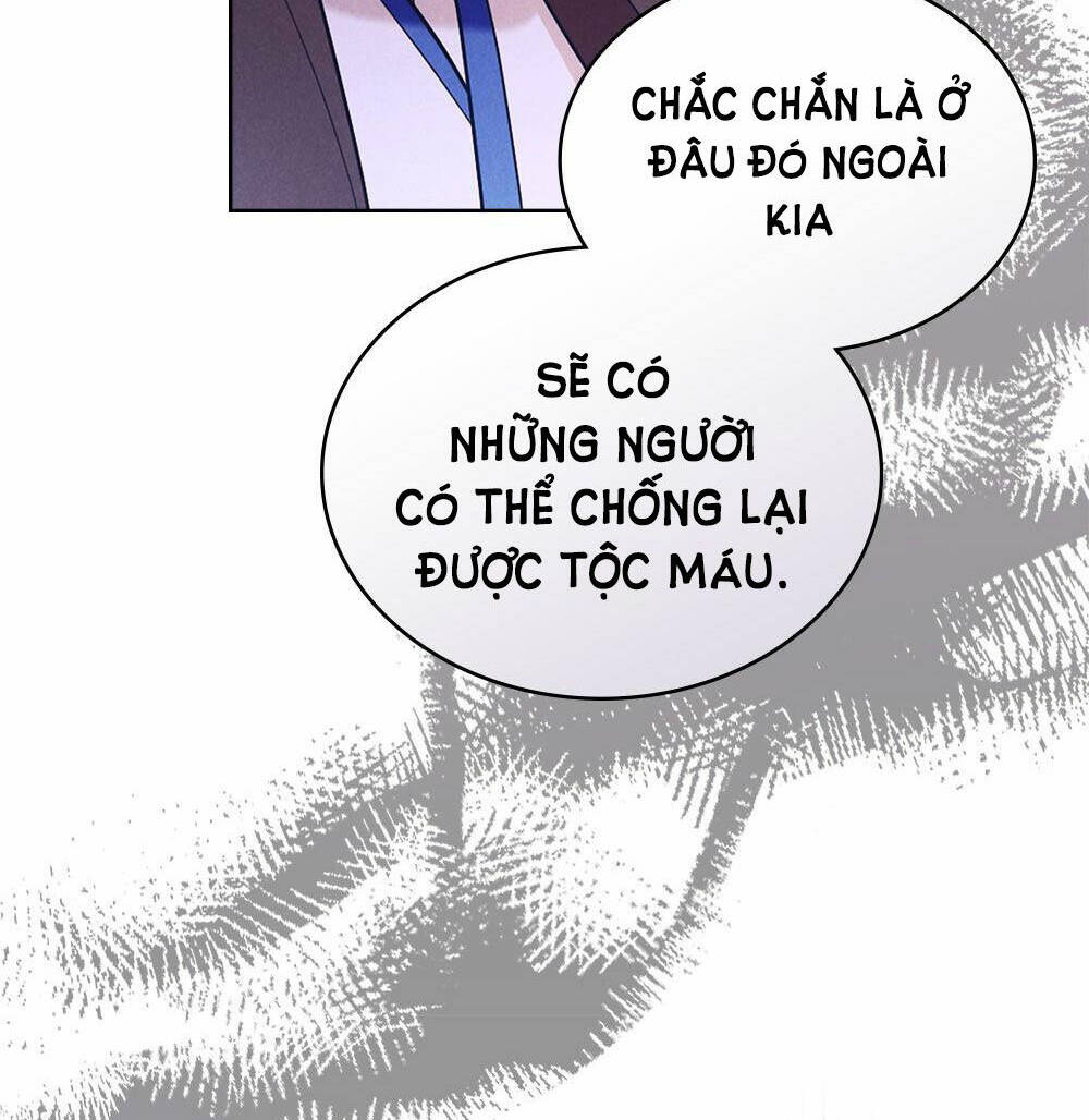 Chương 11.1 - Trang 29