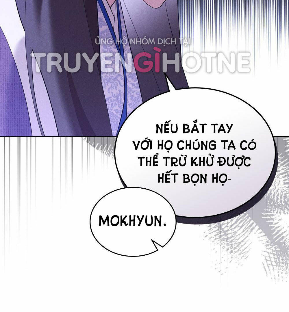 Chương 11.1 - Trang 31