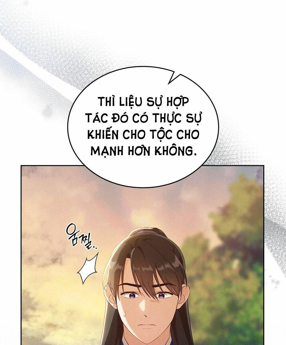 Chương 11.1 - Trang 33