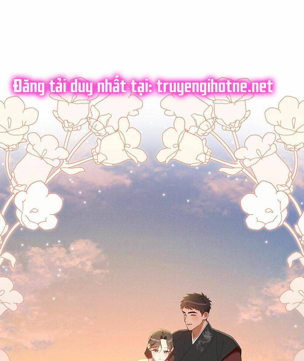 Chương 11.1 - Trang 36