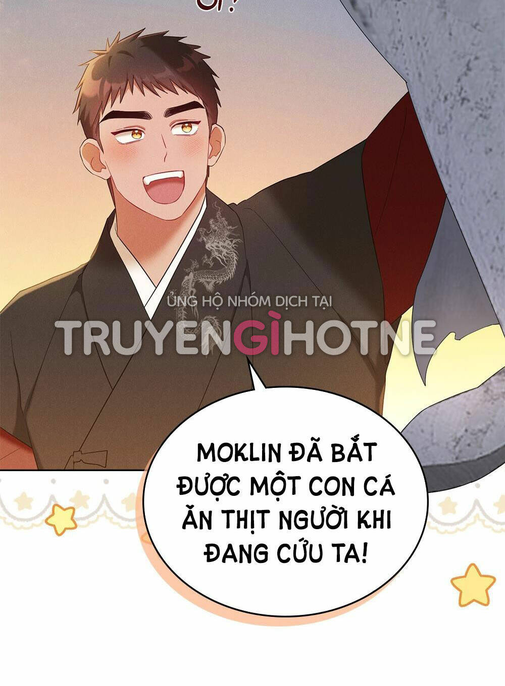 Chương 11.1 - Trang 41