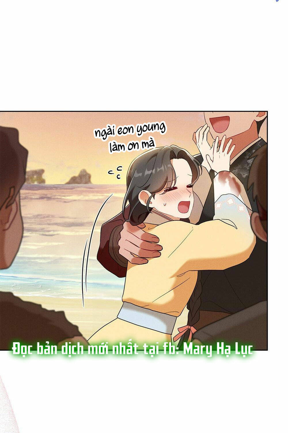 Chương 11.1 - Trang 44