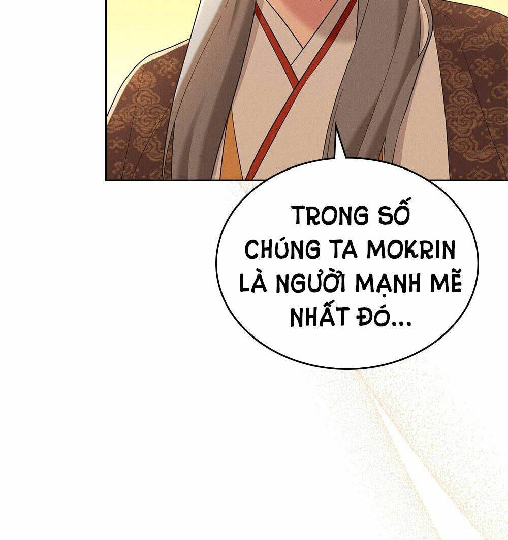 Chương 11.1 - Trang 46