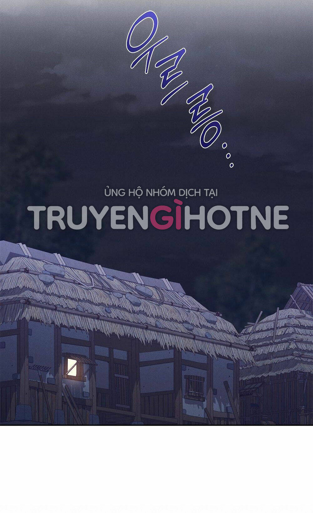 Chương 11.1 - Trang 49