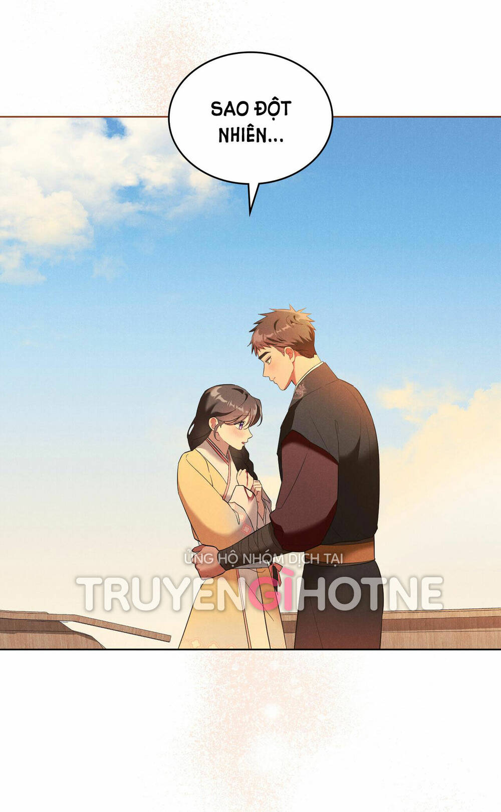 Chương 11.1 - Trang 6