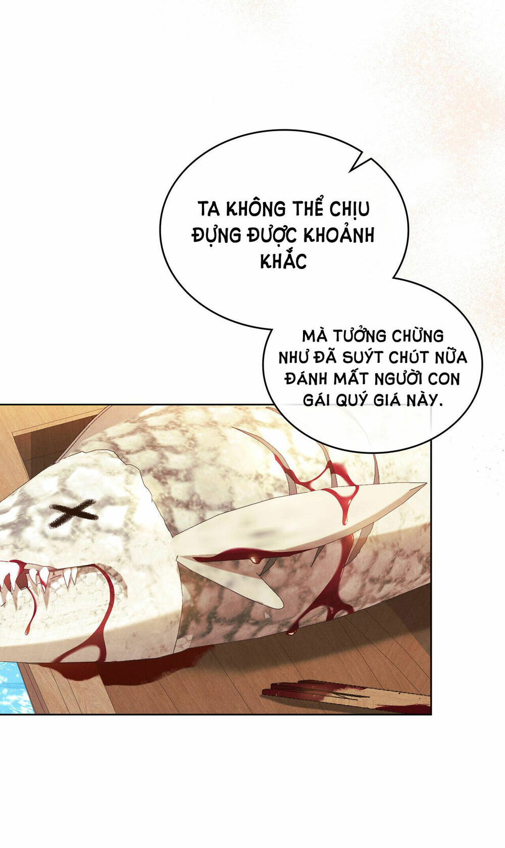 Chương 11.1 - Trang 7