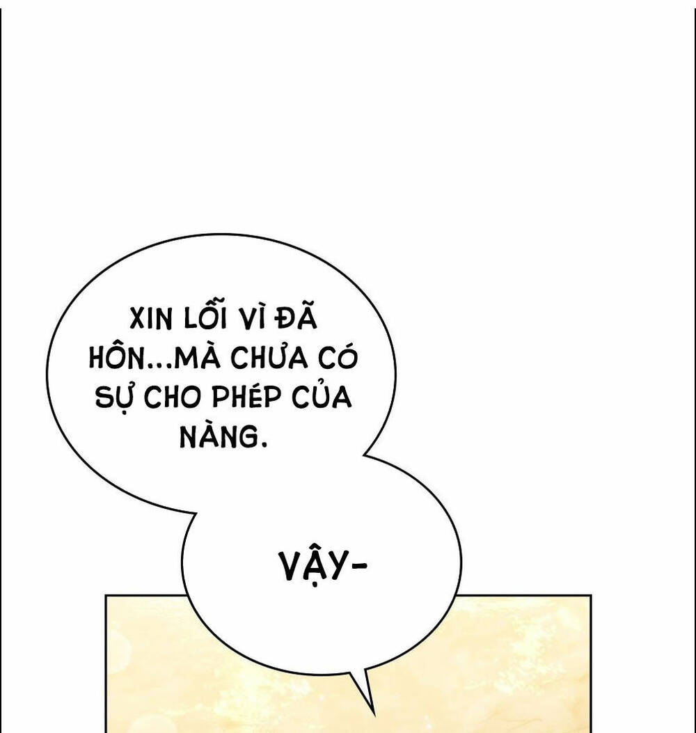 Chương 11.1 - Trang 8