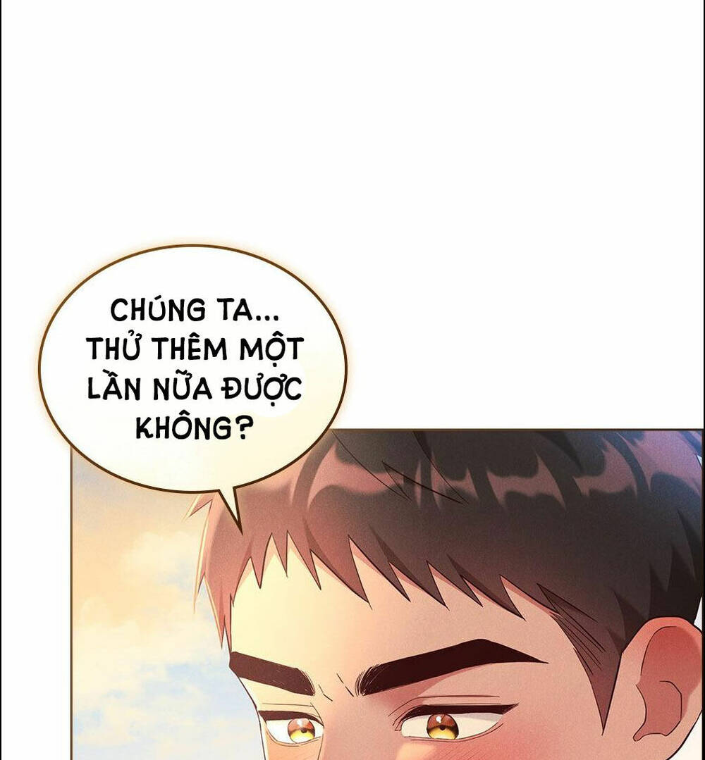 Chương 11.1 - Trang 10