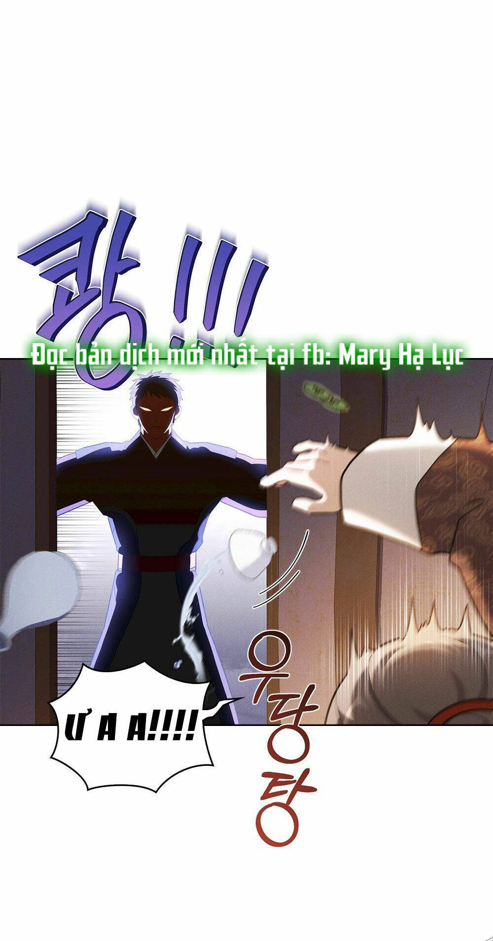 Chương 11.2 - Trang 2