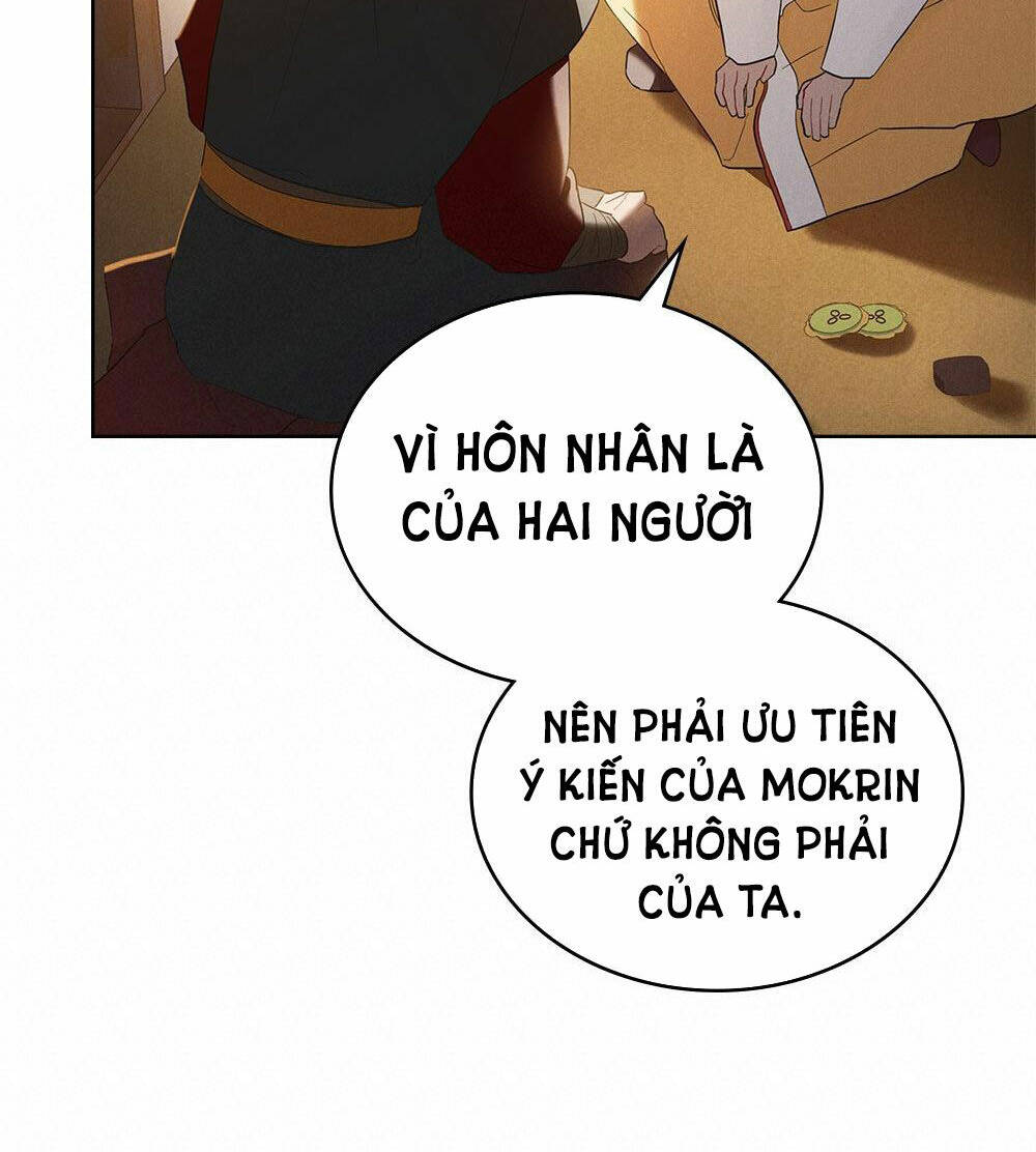 Chương 11.2 - Trang 14
