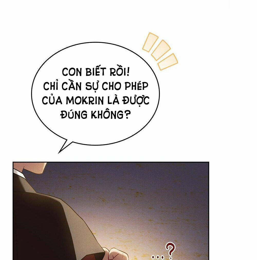 Chương 11.2 - Trang 17
