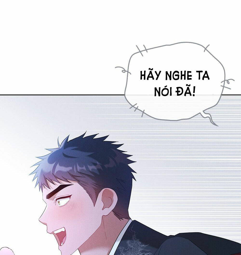 Chương 11.2 - Trang 22