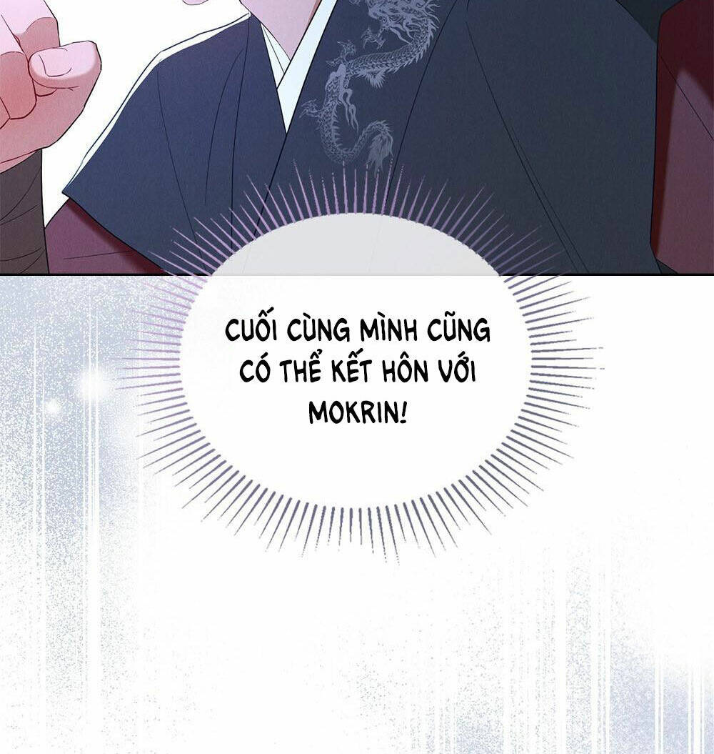 Chương 11.2 - Trang 23