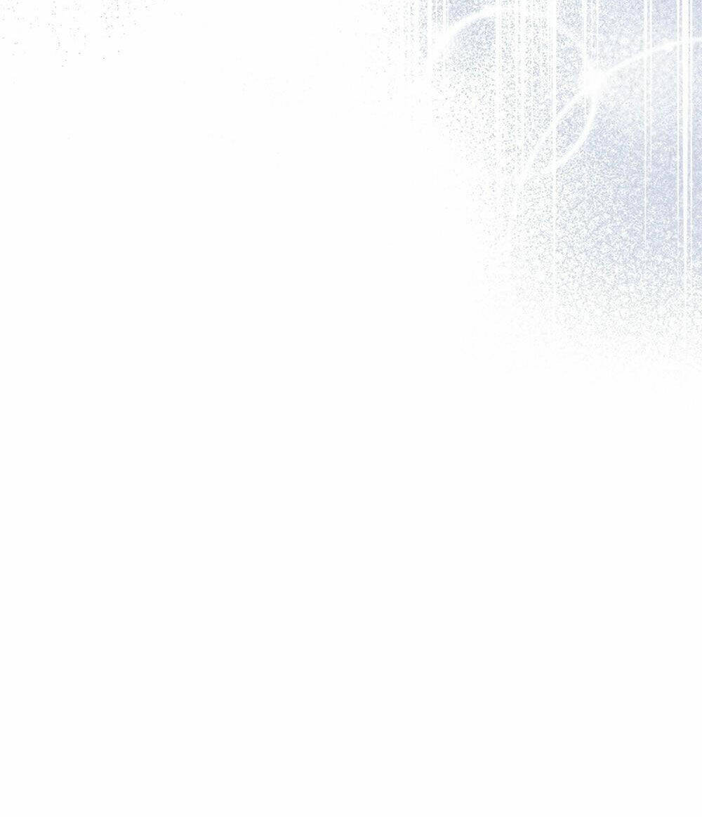 Chương 11.2 - Trang 24