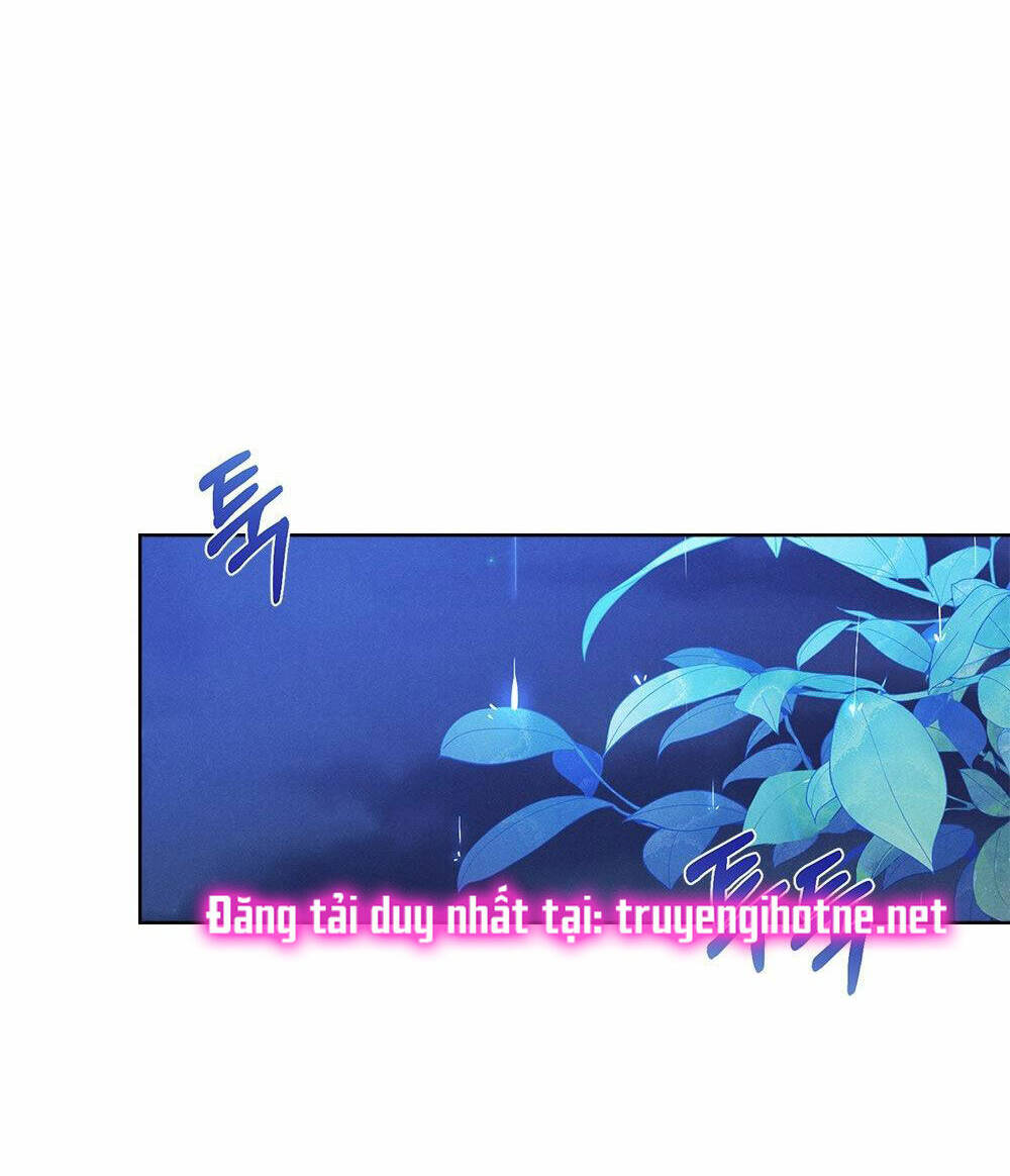 Chương 11.2 - Trang 25
