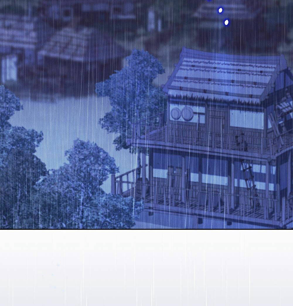 Chương 11.2 - Trang 27