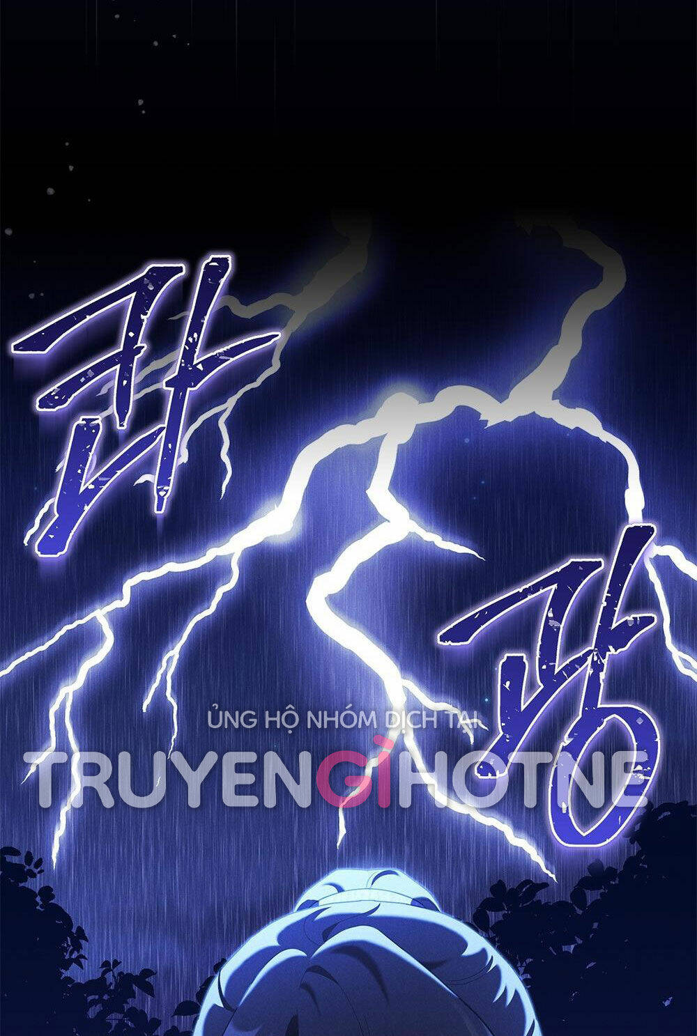 Chương 11.2 - Trang 30