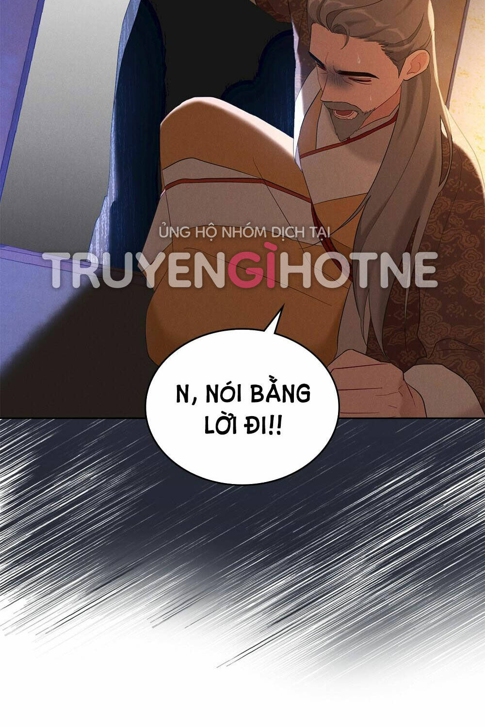 Chương 11.2 - Trang 6