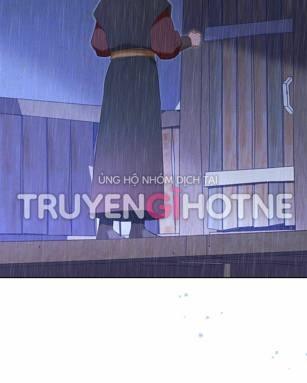 Chương 12.1 - Trang 2