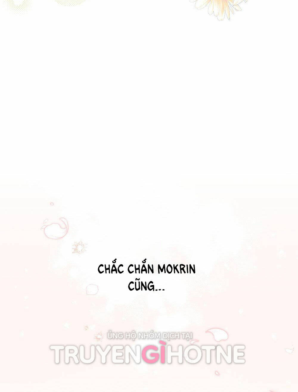 Chương 12.1 - Trang 12