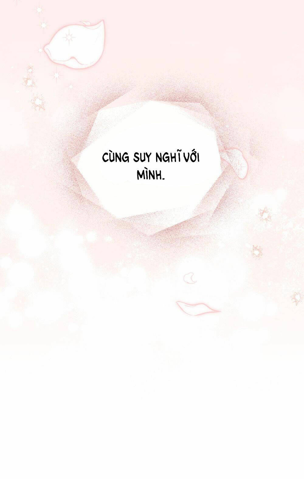 Chương 12.1 - Trang 15