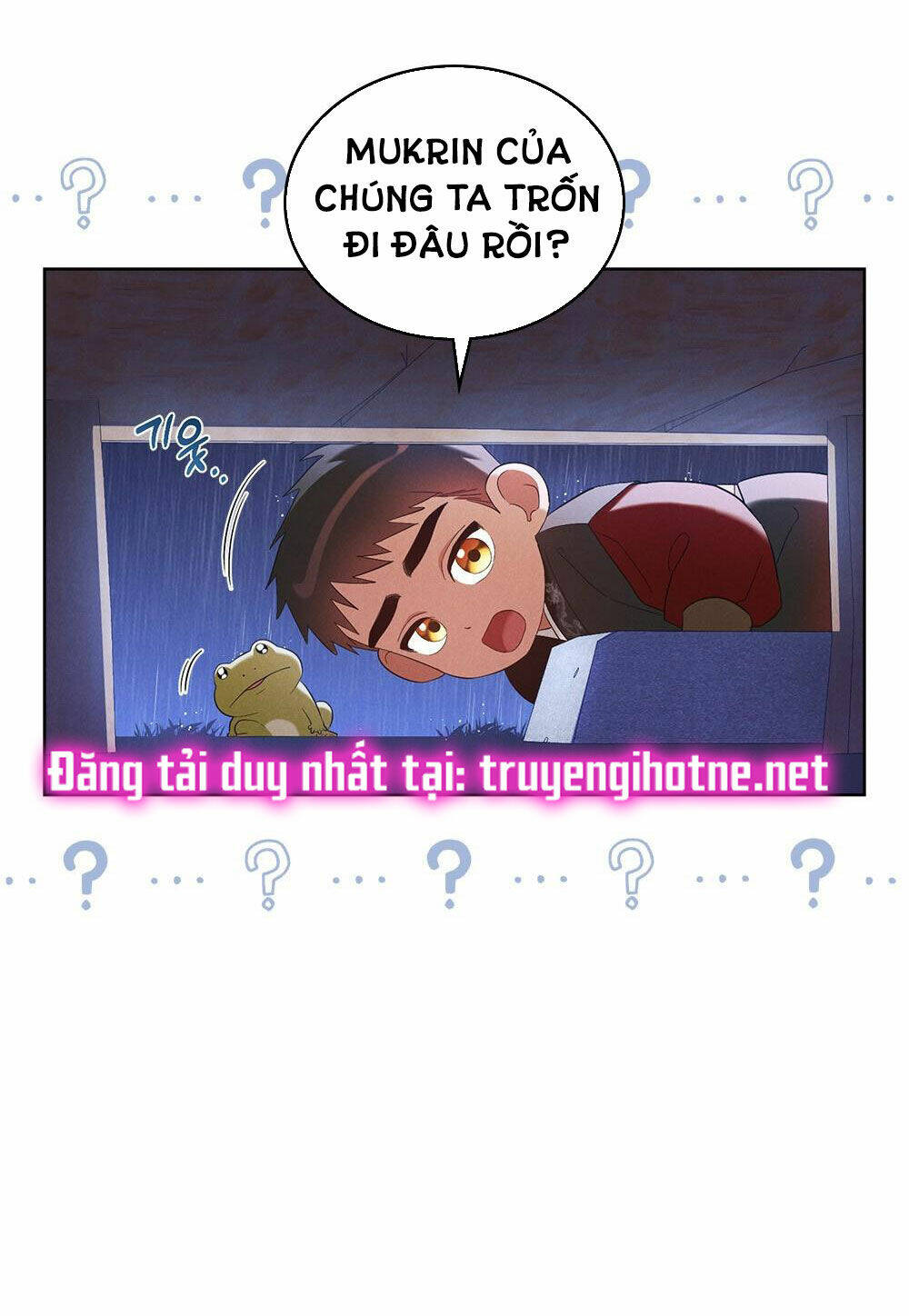 Chương 12.1 - Trang 19