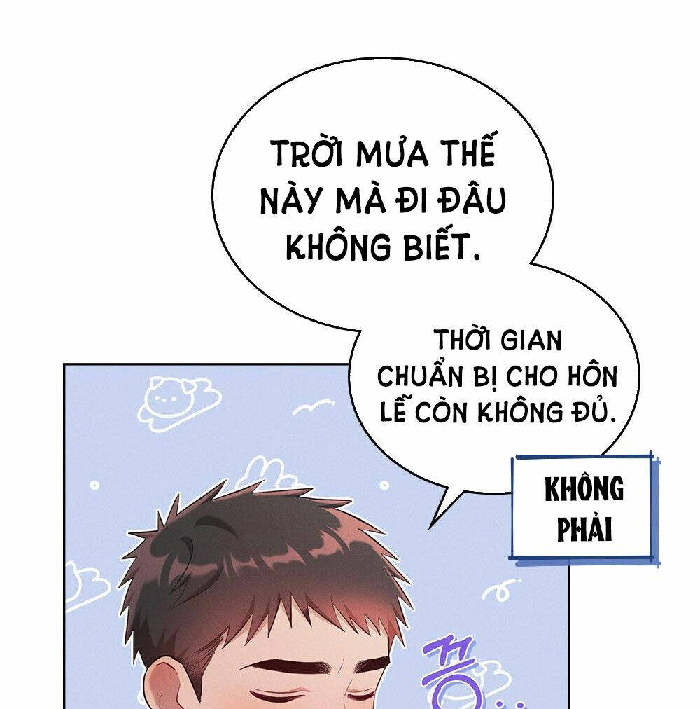 Chương 12.1 - Trang 20