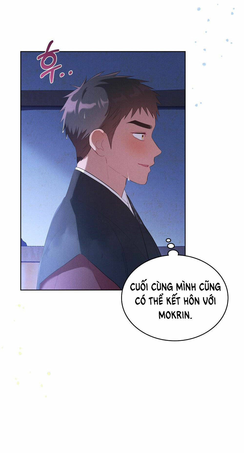 Chương 12.1 - Trang 3